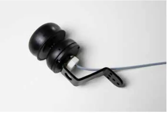 CALYPSO-CMI1018-Ultra-Low-Power-Ultrasonic-STD-Wind-Meter-fig 10