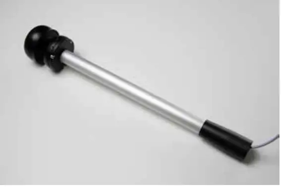 CALYPSO-CMI1018-Ultra-Low-Power-Ultrasonic-STD-Wind-Meter-fig 10