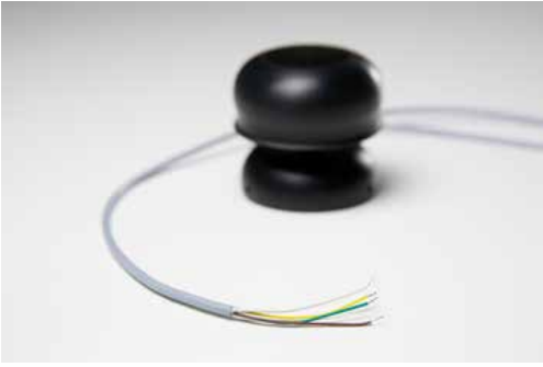 CALYPSO-CMI1018-Ultra-Low-Power-Ultrasonic-STD-Wind-Meter-fig 4