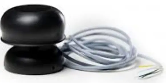 CALYPSO-CMI1018-Ultra-Low-Power-Ultrasonic-STD-Wind-Meter-product