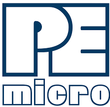 PEmicro-CPROG32Z-Flash-Programming-Software-logo