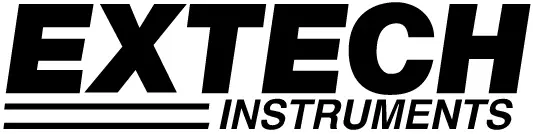 EXTECH-LCR205-SMD-Component-Fixture-logo