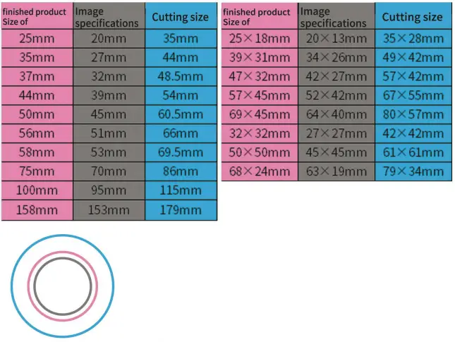 VEVOR-Red-Button-Badge-Maker-Machine-fig- (11)