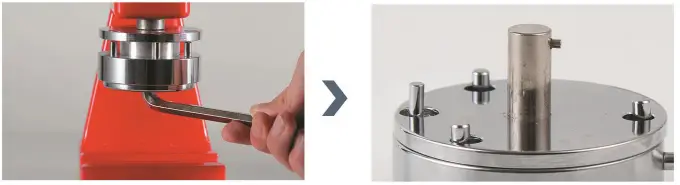 VEVOR-Red-Button-Badge-Maker-Machine-fig- (14)