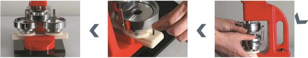 VEVOR-Red-Button-Badge-Maker-Machine-fig- (6)