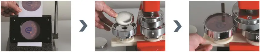 VEVOR-Red-Button-Badge-Maker-Machine-fig- (9)