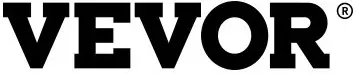 VEVOR-logo