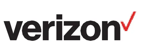 verizon Logo