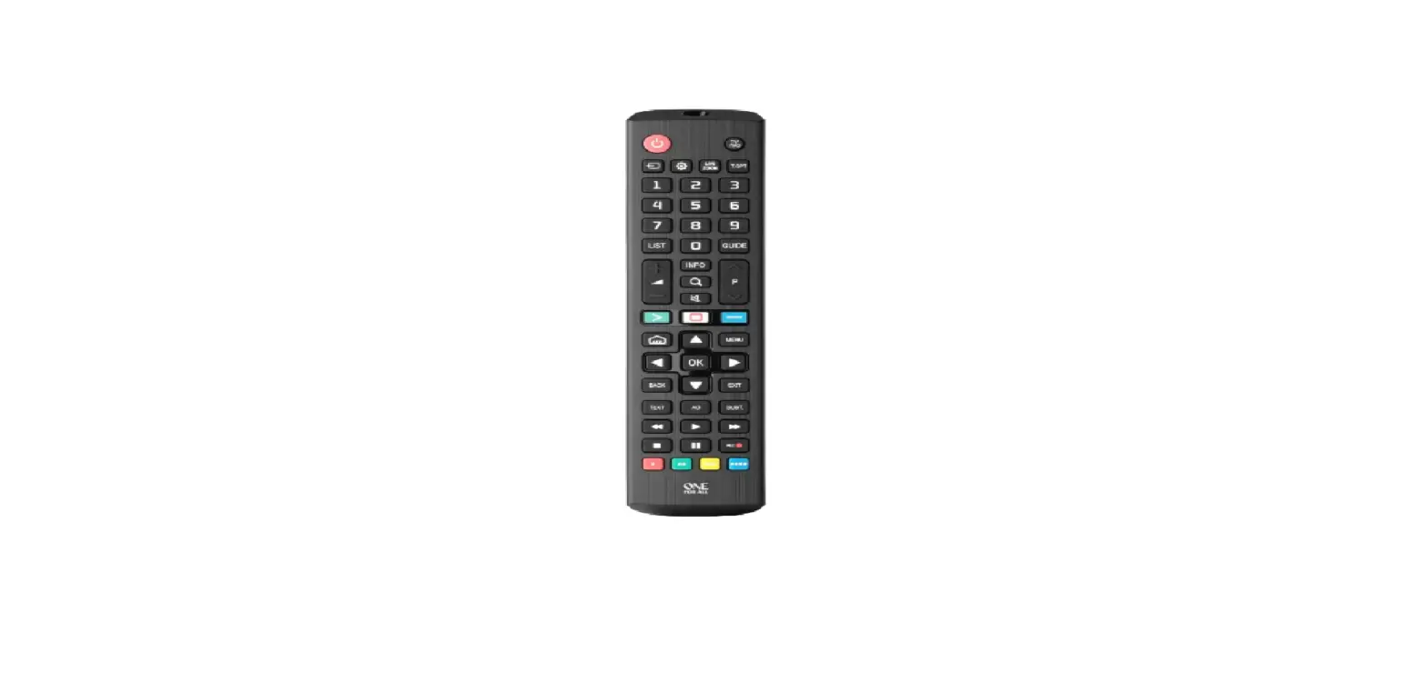 Mositoeco Mst-f433-a Remote Control Instruction Manual