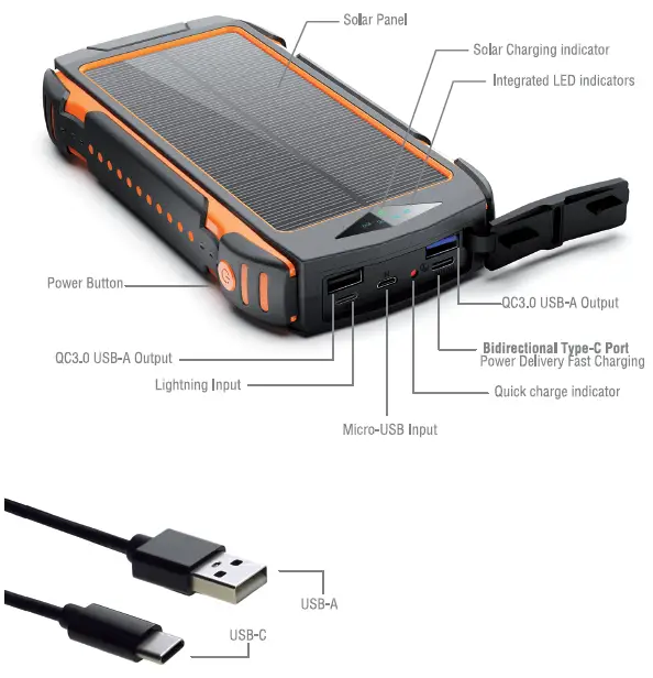 4smarts-496560-Solar-Power-Bank-fig-1