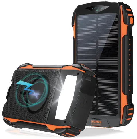 4smarts-496560-Solar-Power-Bank-product