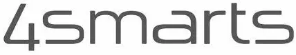 4smarts-logo