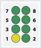 AT-T-AP-A-Phone-6.5-Inch-HD+-Display-Prepaid-Smartphone-11