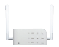 AT-T-AP-A-Phone-6.5-Inch-HD+-Display-Prepaid-Smartphone-4