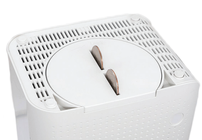 AT-T-AP-A-Phone-6.5-Inch-HD+-Display-Prepaid-Smartphone-6