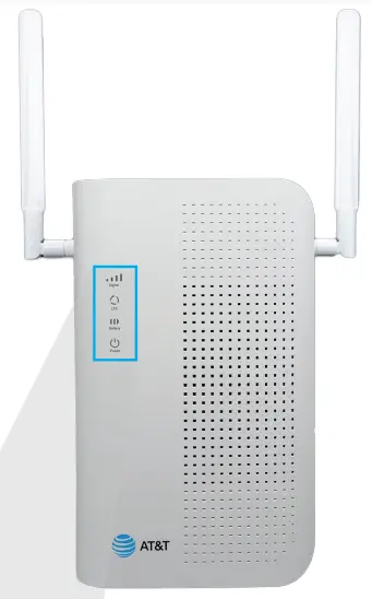 AT-T-AP-A-Phone-6.5-Inch-HD+-Display-Prepaid-Smartphone-PRODUCT (2)