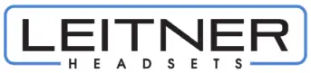 LEITNER logo