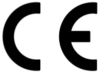 MARMITEK Connect TS21 Toslink Digital Audio Switcher - ce