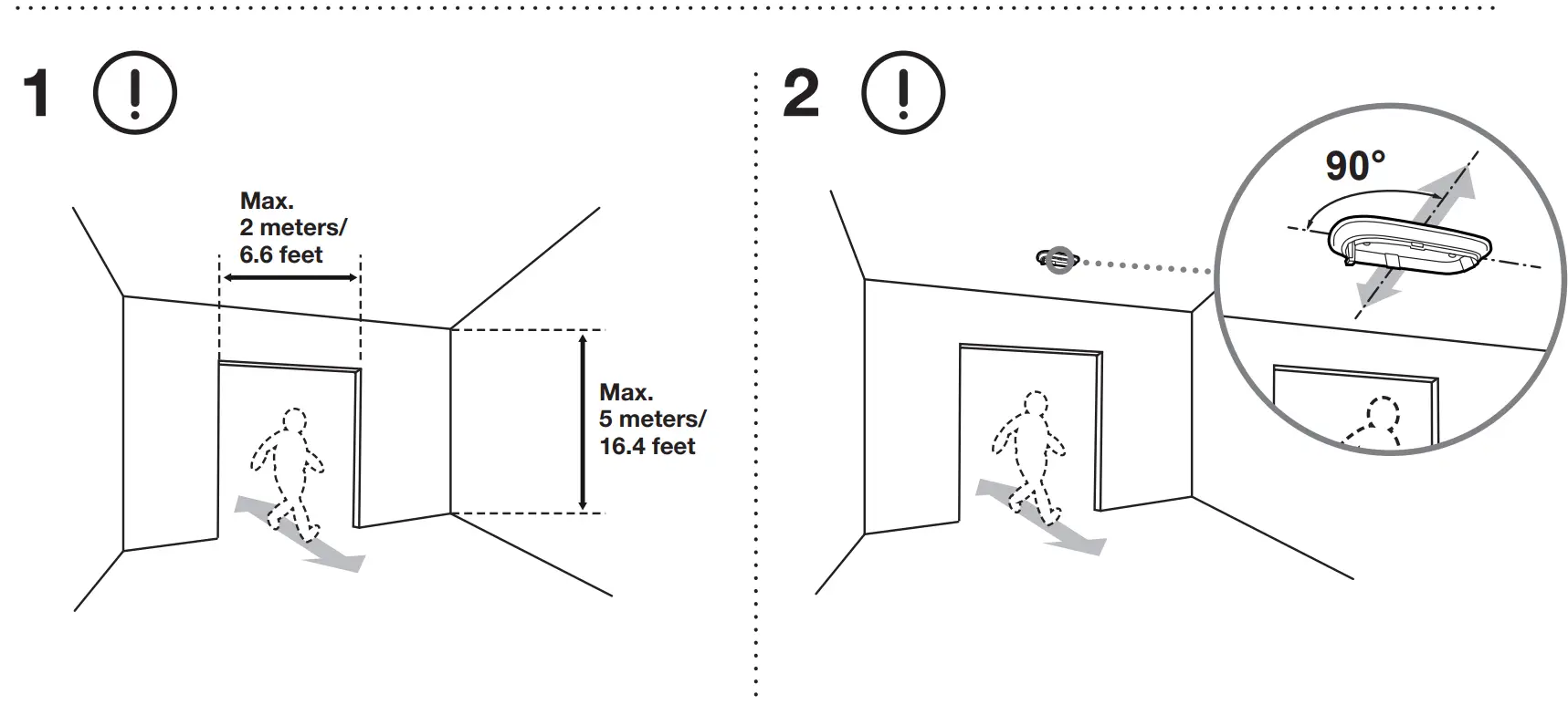 Installation Instructions