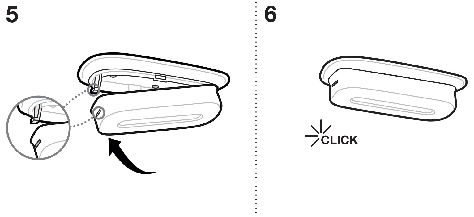 Installation Instructions