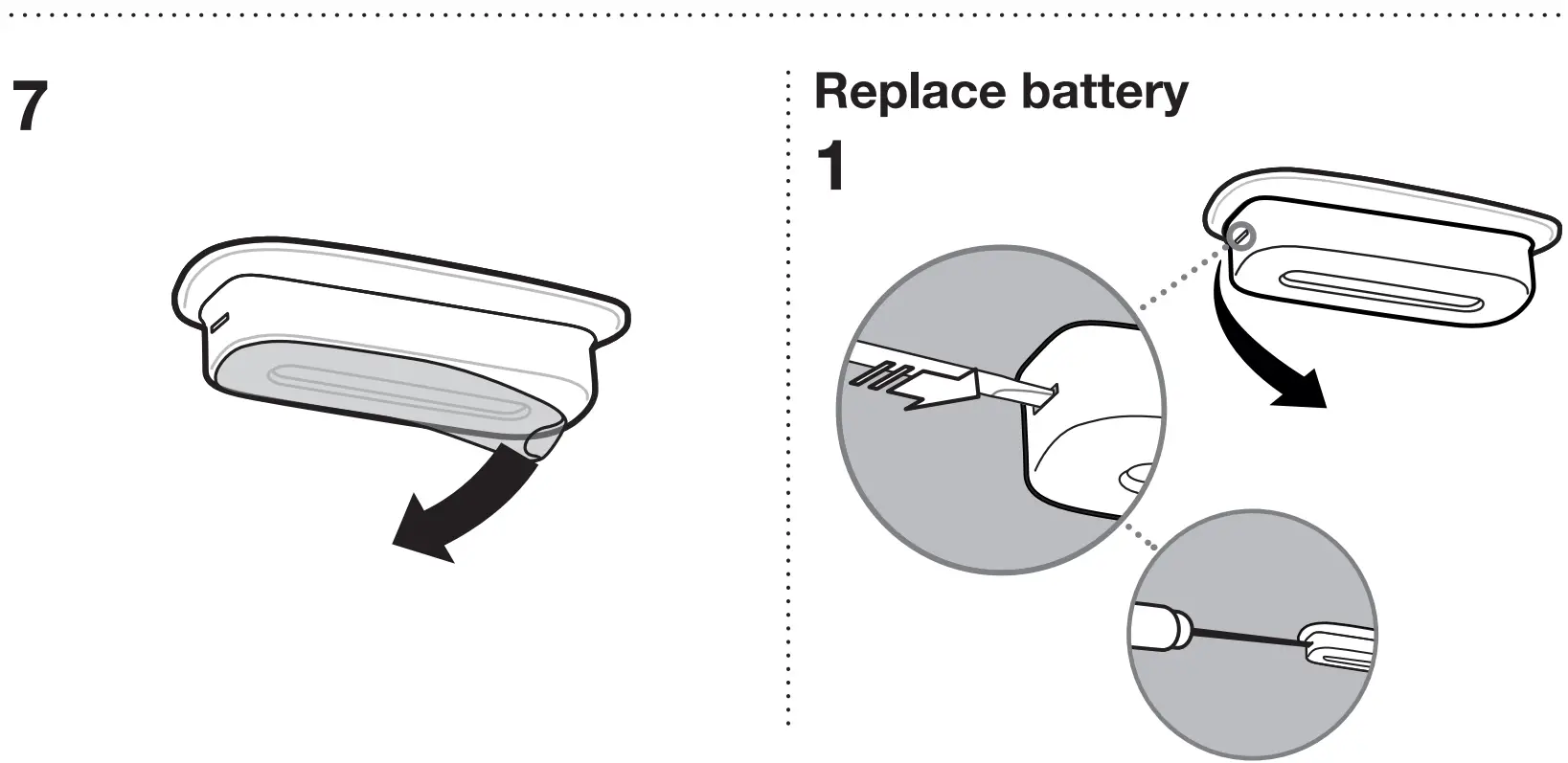 Installation Instructions