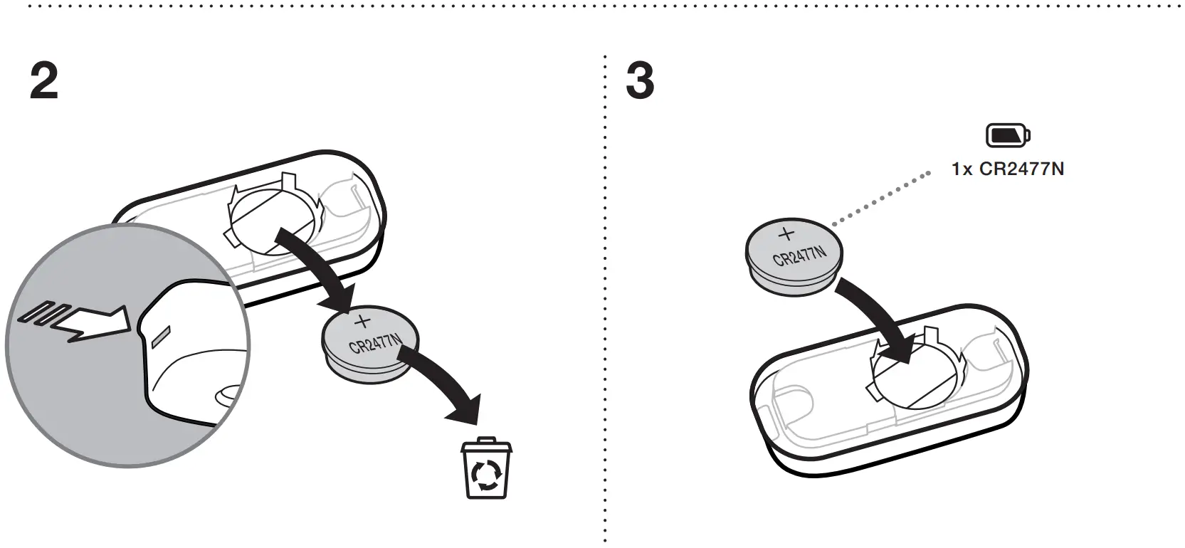 Installation Instructions