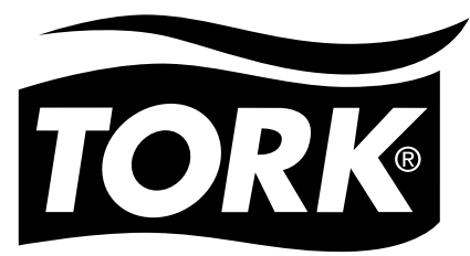 TORK-Logo