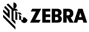 ZEBRA - LOGO