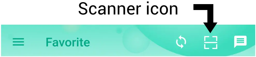 YOLINK YS4909 UC Valve Controller and Motorized Valve Kit - Add Device