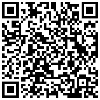 YOLINK YS4909 UC Valve Controller and Motorized Valve Kit - QR Code 1