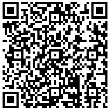 YOLINK YS4909 UC Valve Controller and Motorized Valve Kit - QR Code 2