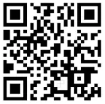 YOLINK YS4909 UC Valve Controller and Motorized Valve Kit - QR Code 3