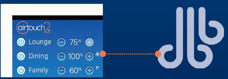 Airtouch-2+-Smart-Air-Conditioning-Thermostat-FIG 19