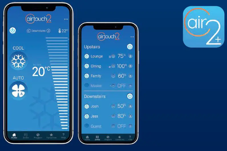 Airtouch-2+-Smart-Air-Conditioning-Thermostat-FIG 24