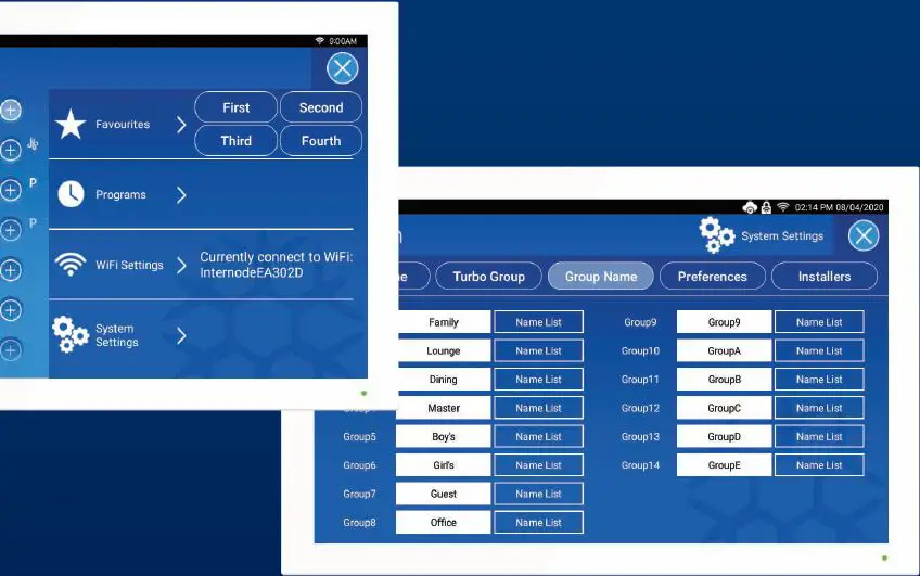 Airtouch-2+-Smart-Air-Conditioning-Thermostat-FIG 25