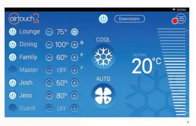 Airtouch-2+-Smart-Air-Conditioning-Thermostat-FIG 30