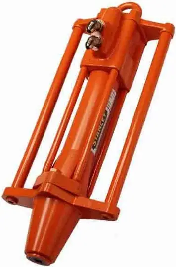 STANLEY-GD50132RF-Ground-Rod-Driver-PRODUCT-IMG