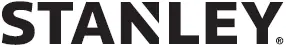 STANLEY-LOGO