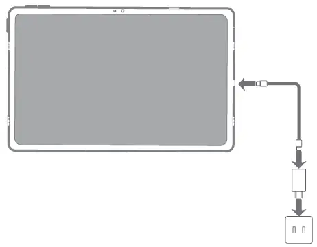 3Lenovo-TB125FU-10.61-Inch-Tablet-fig-3