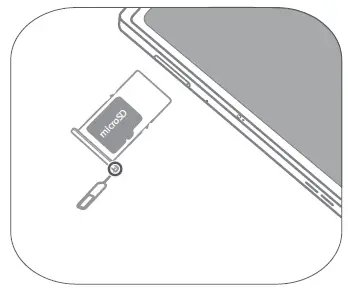 Lenovo-TB125FU-10.61-Inch-Tablet-fig-2