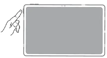 Lenovo-TB125FU-10.61-Inch-Tablet-fig-4