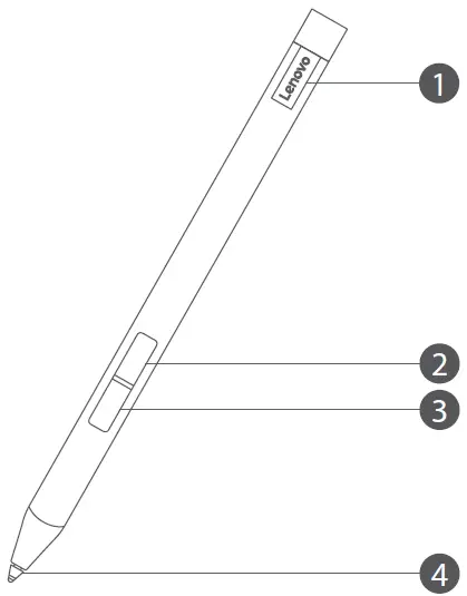 Lenovo-TB125FU-10.61-Inch-Tablet-fig-5
