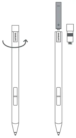 Lenovo-TB125FU-10.61-Inch-Tablet-fig-6