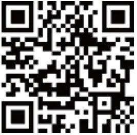 Lenovo-TB125FU-10.61-Inch-Tablet-fig-7