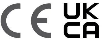 Lenovo-TB125FU-10.61-Inch-Tablet-fig-8