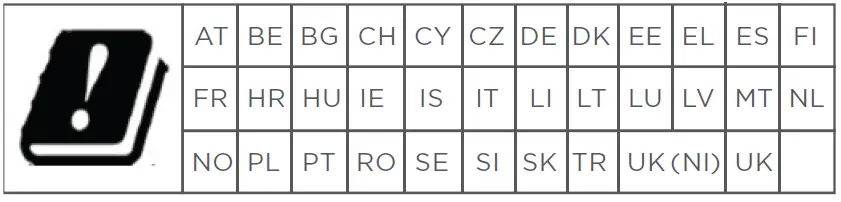 Lenovo-TB125FU-10.61-Inch-Tablet-fig-9