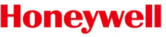 Honeywell logo