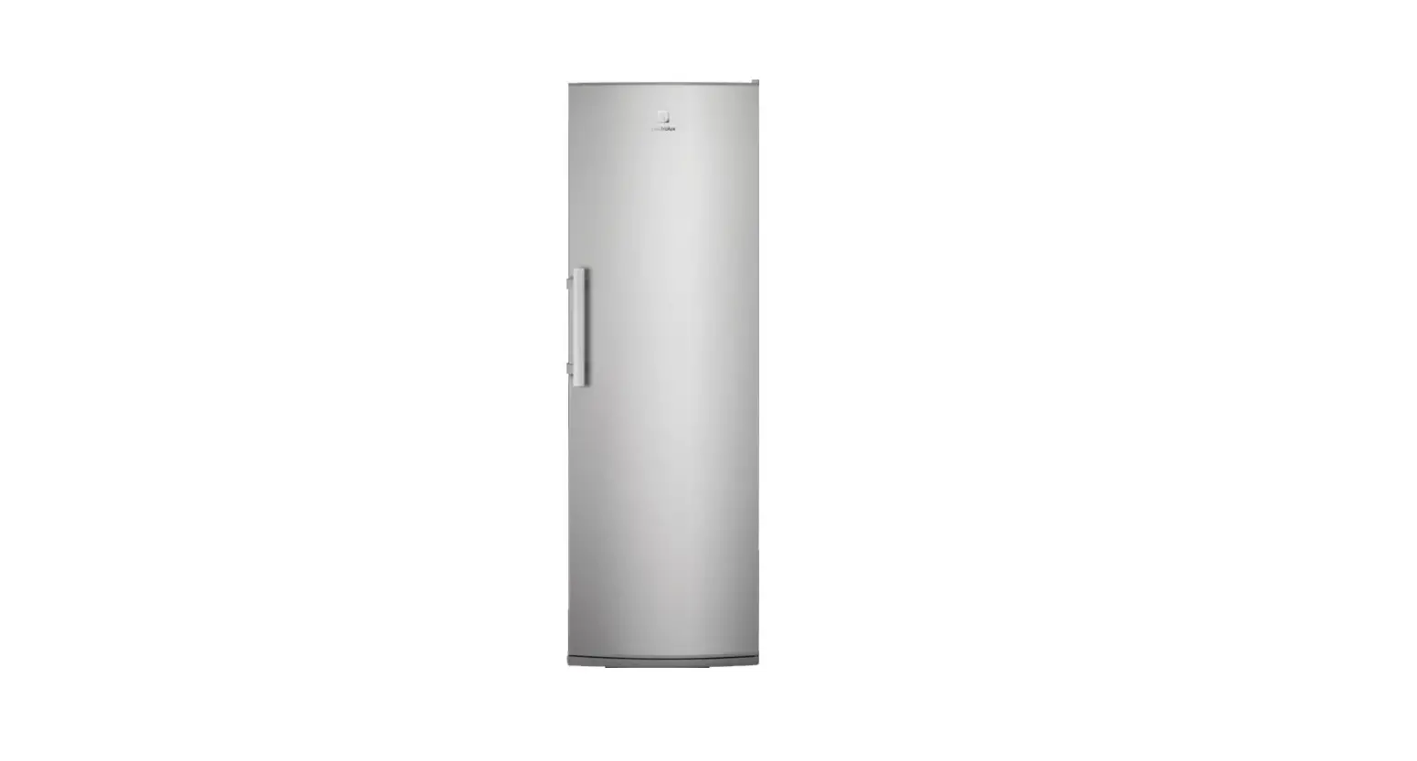 Electrolux Lrs1df39x Refrigerator User Manual