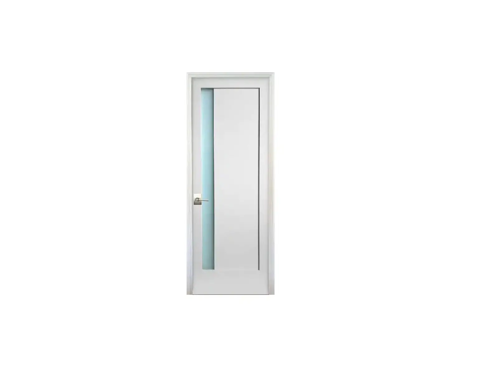 Stile Door 850018941716 Interior Prehung Doors Instruction Manual Stile Door 850018941716 Interior Prehung Doors Instruction Manual