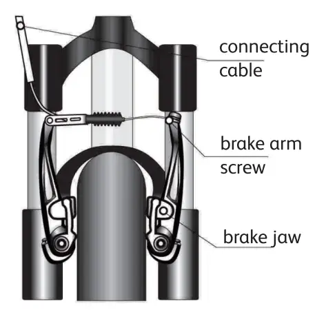 Adult Bicyles - Assembly Instructions